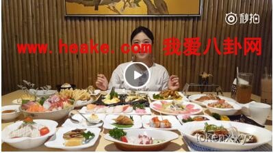 济南5元自助餐爆火，老板被催上班：高效运营与持续发展策略